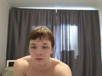 Chaturbate Adult Video Chat of you_dream_