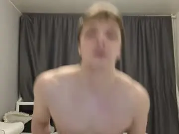 Chaturbate Live Sex Cam of you_dream_