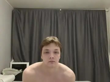 Chaturbate Adult Webcam of you_dream_