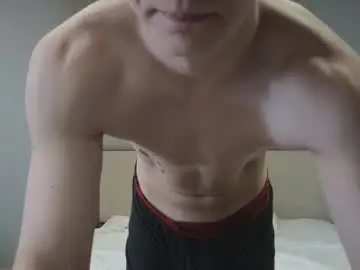 Chaturbate Watch Live Sex Cams of you_dream_