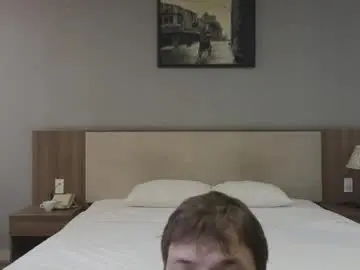 Chaturbate Private Sex Chat of you_dream_