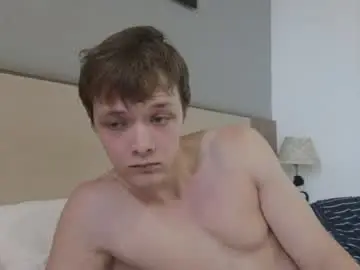 Chaturbate Watch Live Sex Cams of you_dream_