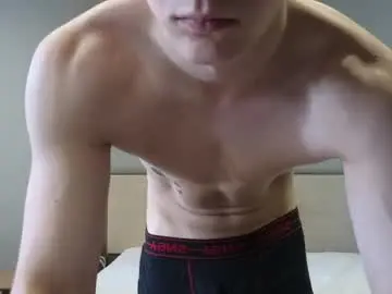 Chaturbate Best live sex cam show of you_dream_