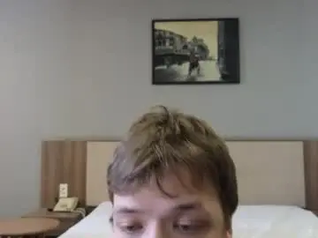 Chaturbate Live Sex of you_dream_