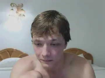 Chaturbate Watch Live Sex Cams of you_dream_