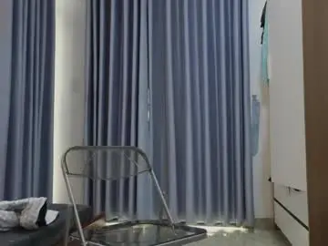 Chaturbate Best live sex cam show of you_dream_