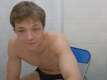 Chaturbate Adult Webcams of you_dream_