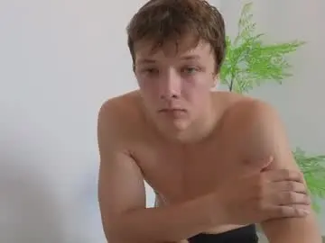 Chaturbate Sex Chat of you_dream_