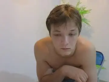Chaturbate Adult Video Chat of you_dream_