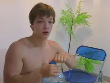 Chaturbate Sex Cam of you_dream_