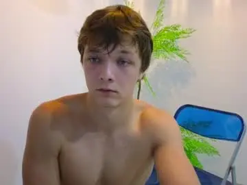Chaturbate Sex Chat of you_dream_