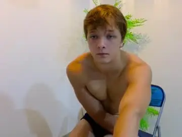 Chaturbate Free Live Porn of you_dream_