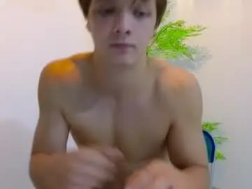 Chaturbate Live Porn of you_dream_