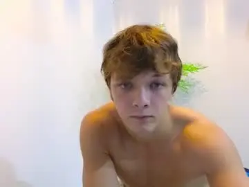 Chaturbate Best Webcam of you_dream_