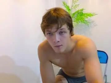Chaturbate Live Porn of you_dream_