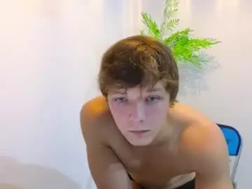 Chaturbate Nude Webcam of you_dream_