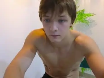 Chaturbate Live Sex of you_dream_