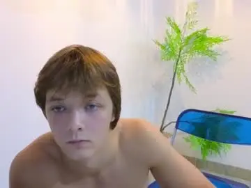 Chaturbate Free Live Porn of you_dream_