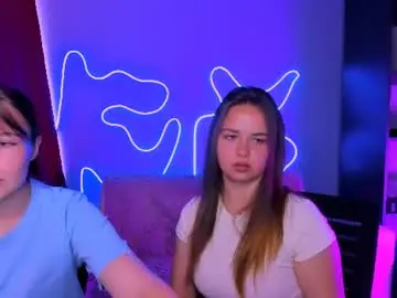Chaturbate Live Porn of yourhailey