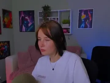 Chaturbate Watch Live Sex Cams of yourhailey