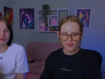 Chaturbate Adult Webcam of yourhailey