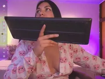 Chaturbate Sex Cam of _blind_melon_