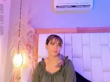 Chaturbate Live Sex Cam of amy_and_aleex