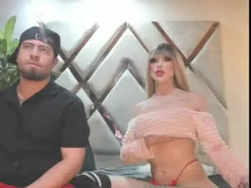 Chaturbate Best live sex cam show of barbiesweethot