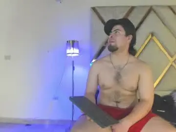 Chaturbate Private Sex Chat of barbiesweethot