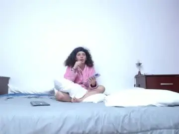 Chaturbate Live Sex of be_sinners