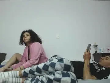 Chaturbate Sex Chat of be_sinners