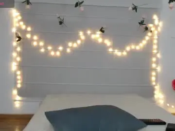 Chaturbate Watch Live Sex Cams of be_sinners