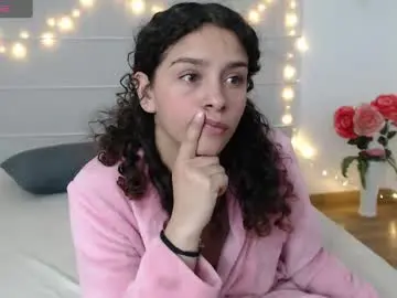 Chaturbate Private Sex Chat of be_sinners