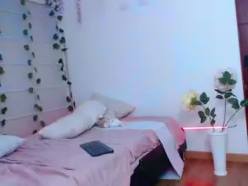 Chaturbate Live Porn of be_sinners