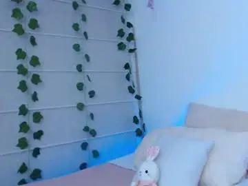 Chaturbate Live Sex of be_sinners