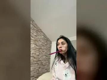 Chaturbate Live Sex Cam of be_sinners