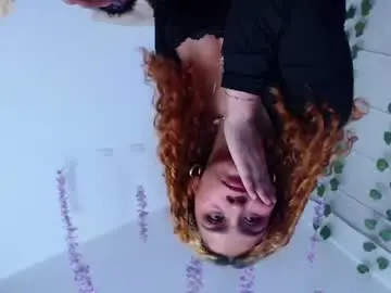 Chaturbate Live Sex of be_sinners