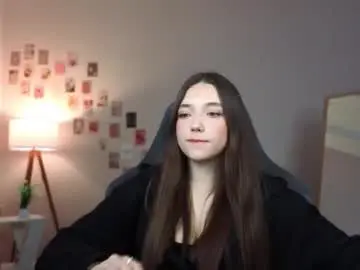 Chaturbate Live Porn of breakfastwithflowers