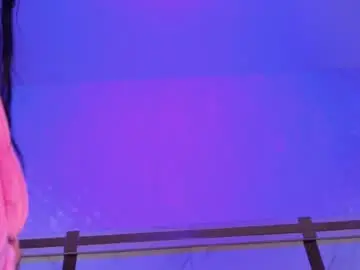 Chaturbate Sex Chat of cameron_hearts