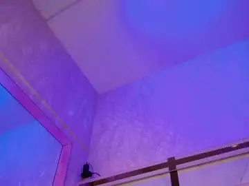 Chaturbate Live Porn of cameron_hearts