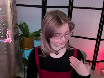 Chaturbate Free Live Porn of chloewells