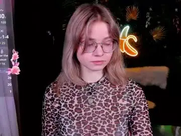 Chaturbate Live Sex of chloewells