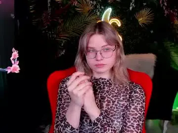 Chaturbate Adult Webcams of chloewells