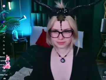 Chaturbate Free Live Porn of chloewells