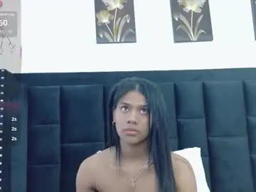 Chaturbate Nude Webcam of daddysneakinme