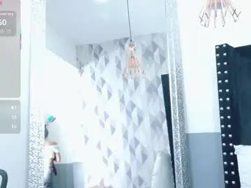 Chaturbate Best live sex cam show of daddysneakinme