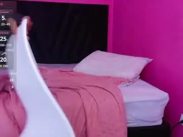 Chaturbate Live Porn of daddysneakinme