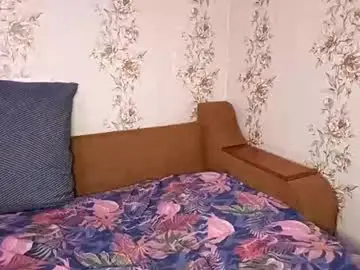 Chaturbate Free Porn Cam of danyellegustason