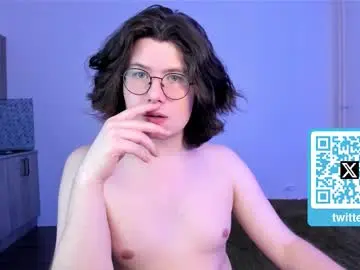 Chaturbate Adult Video Chat of derek_shameless