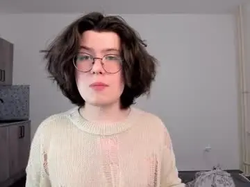 Chaturbate Nude Webcam of derek_shameless